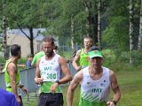 estafette deel 1 - 2017 - 112.jpg